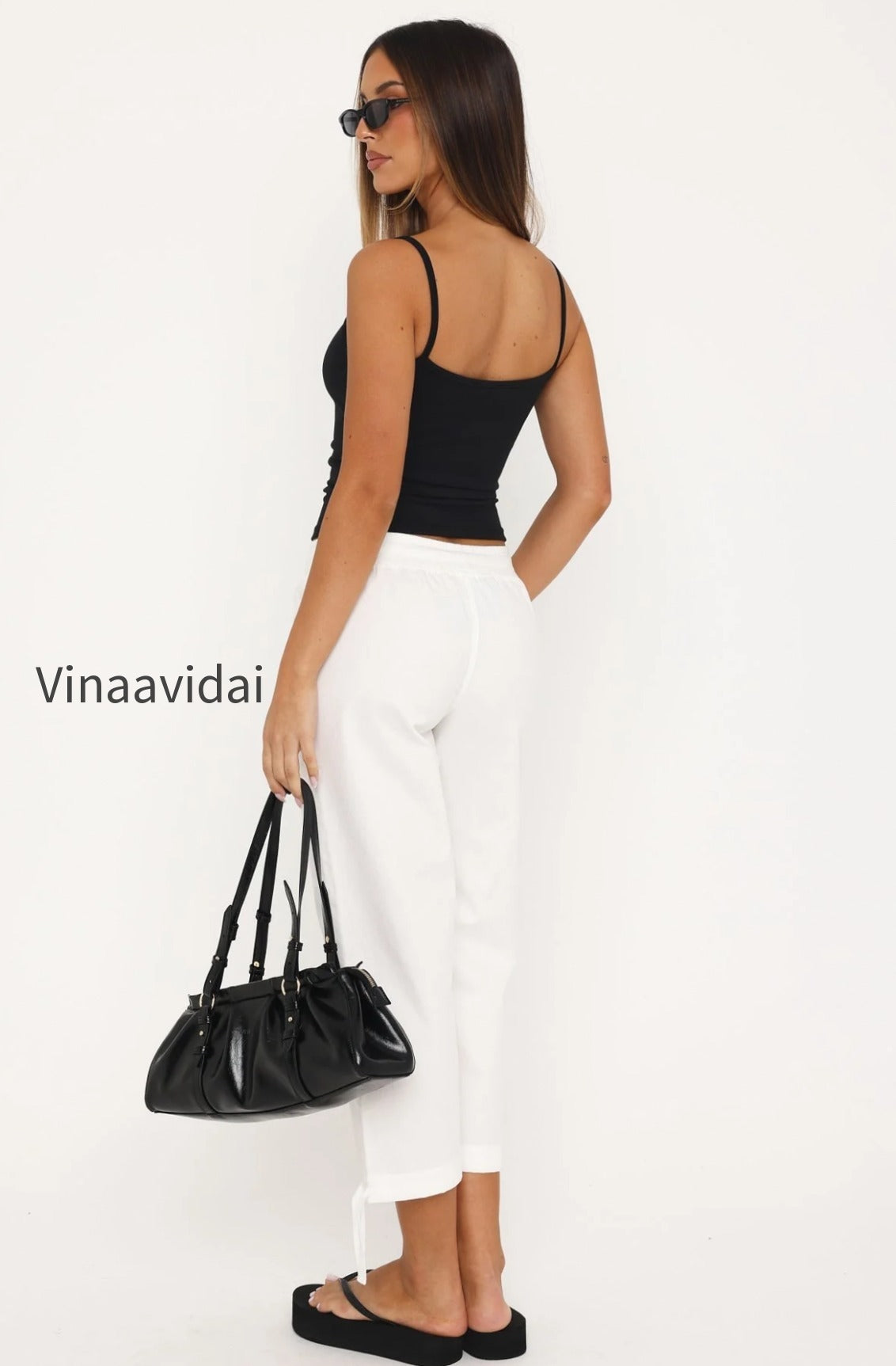 shop-til-you-drop-capri-pants-white-39978858