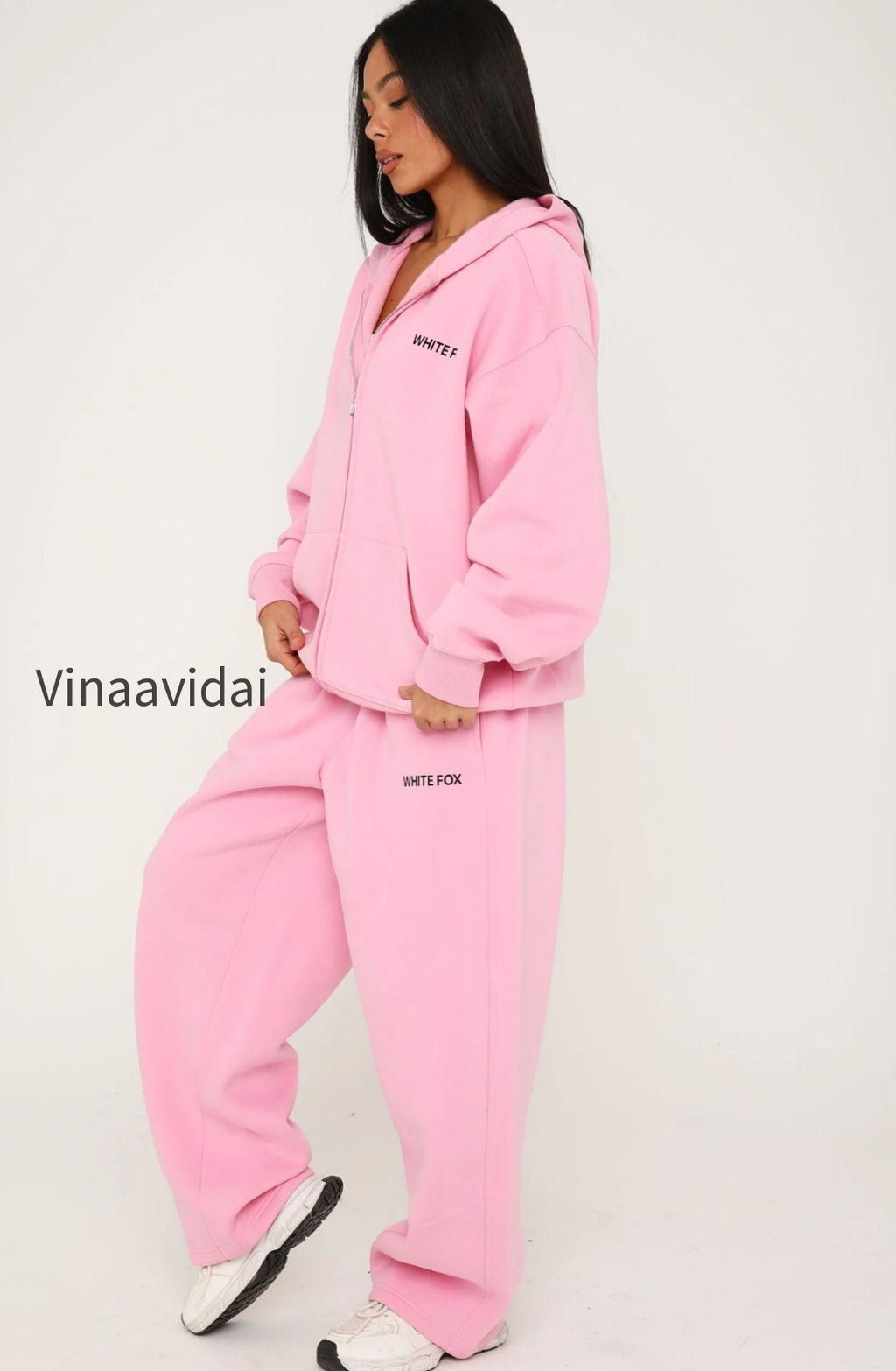 core-classic-barrel-leg-sweatpants-pink-39979807