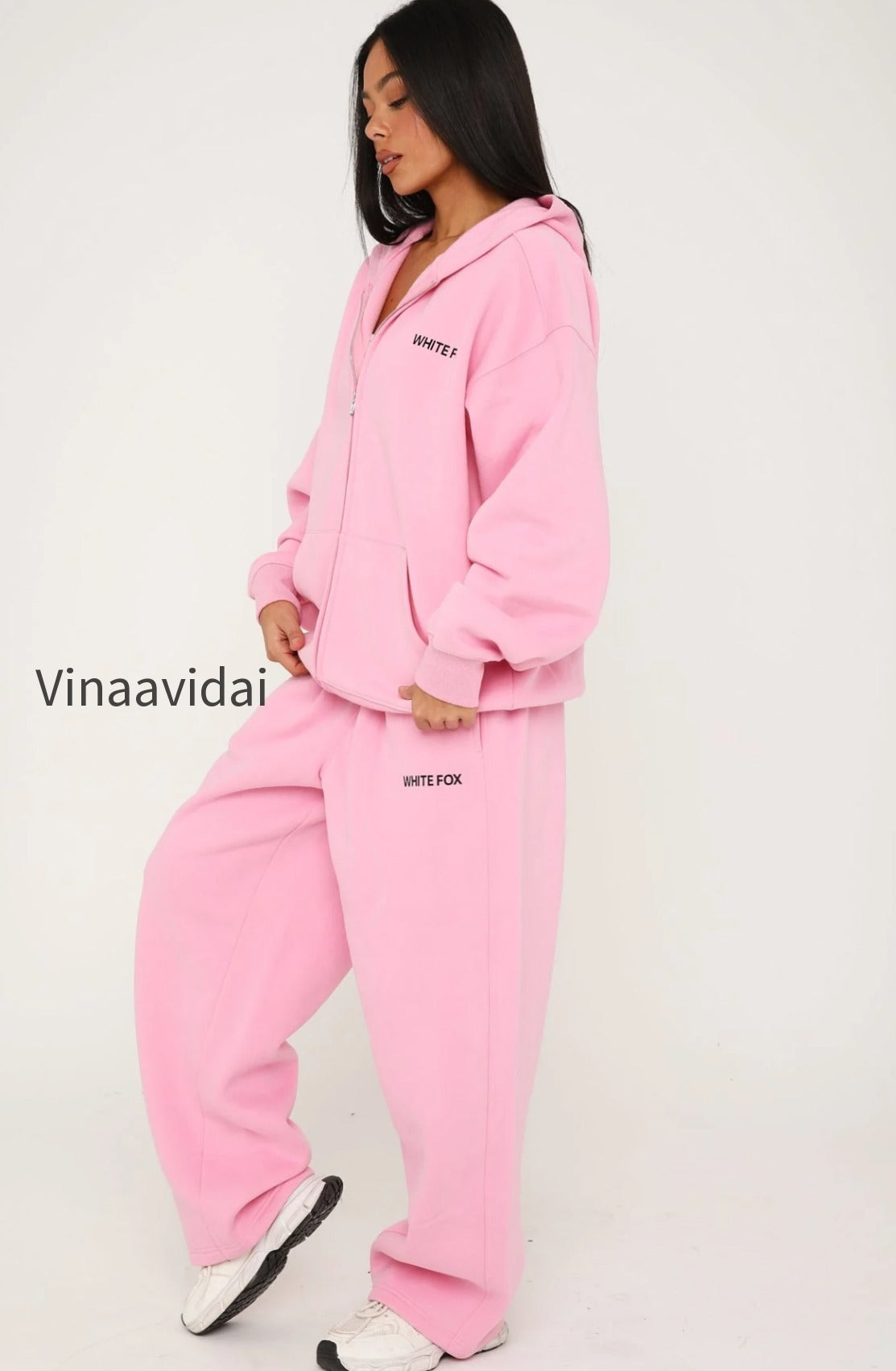 core-classic-barrel-leg-sweatpants-pink-39979807
