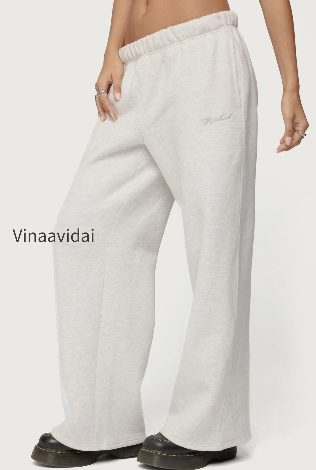 s22102_light-gray-melange