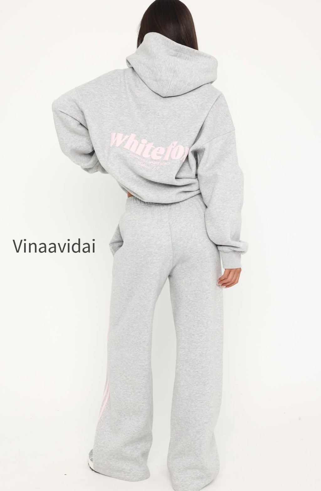 release-15-asalia-wide-leg-sweatpants-dark-grey-marle-39978879