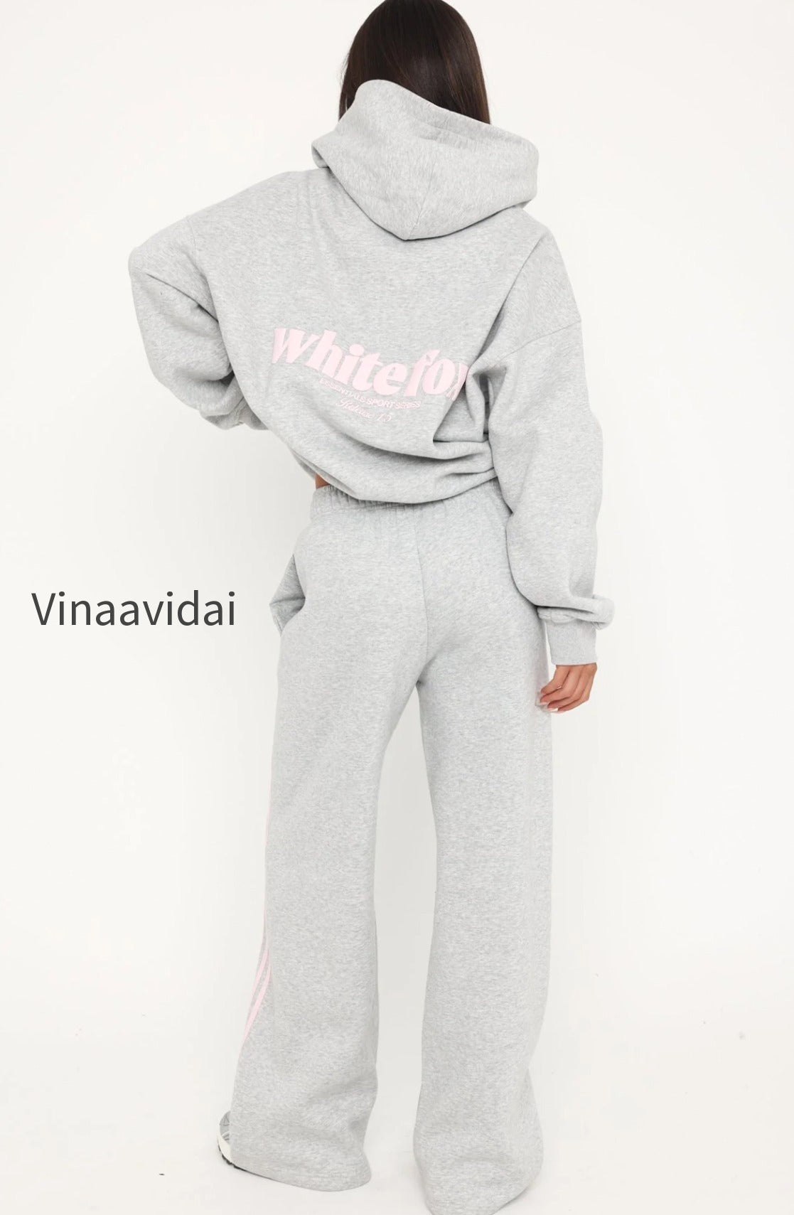 release-15-asalia-wide-leg-sweatpants-dark-grey-marle-39978879