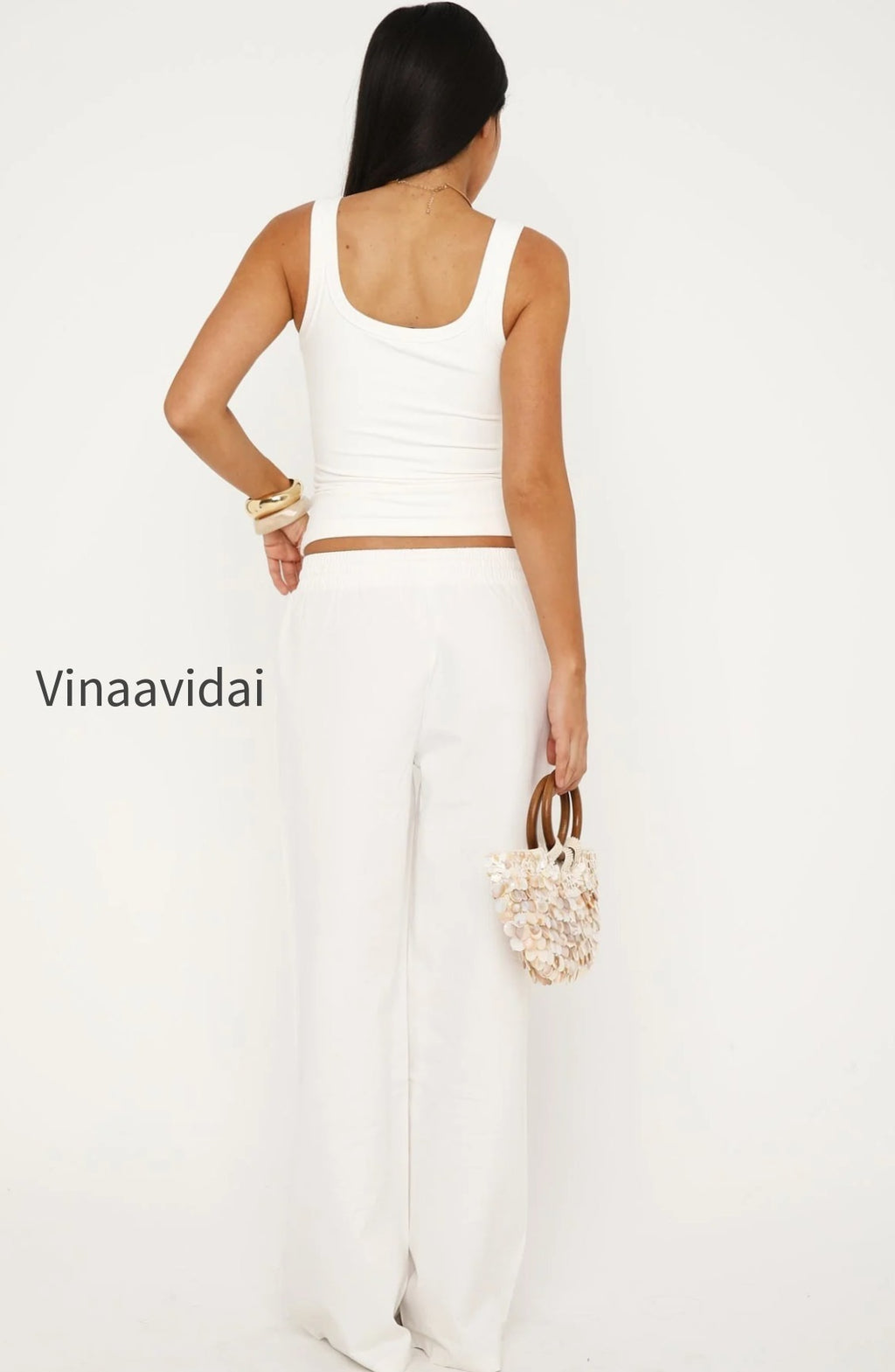 unreal-energy-pants-white-39978833