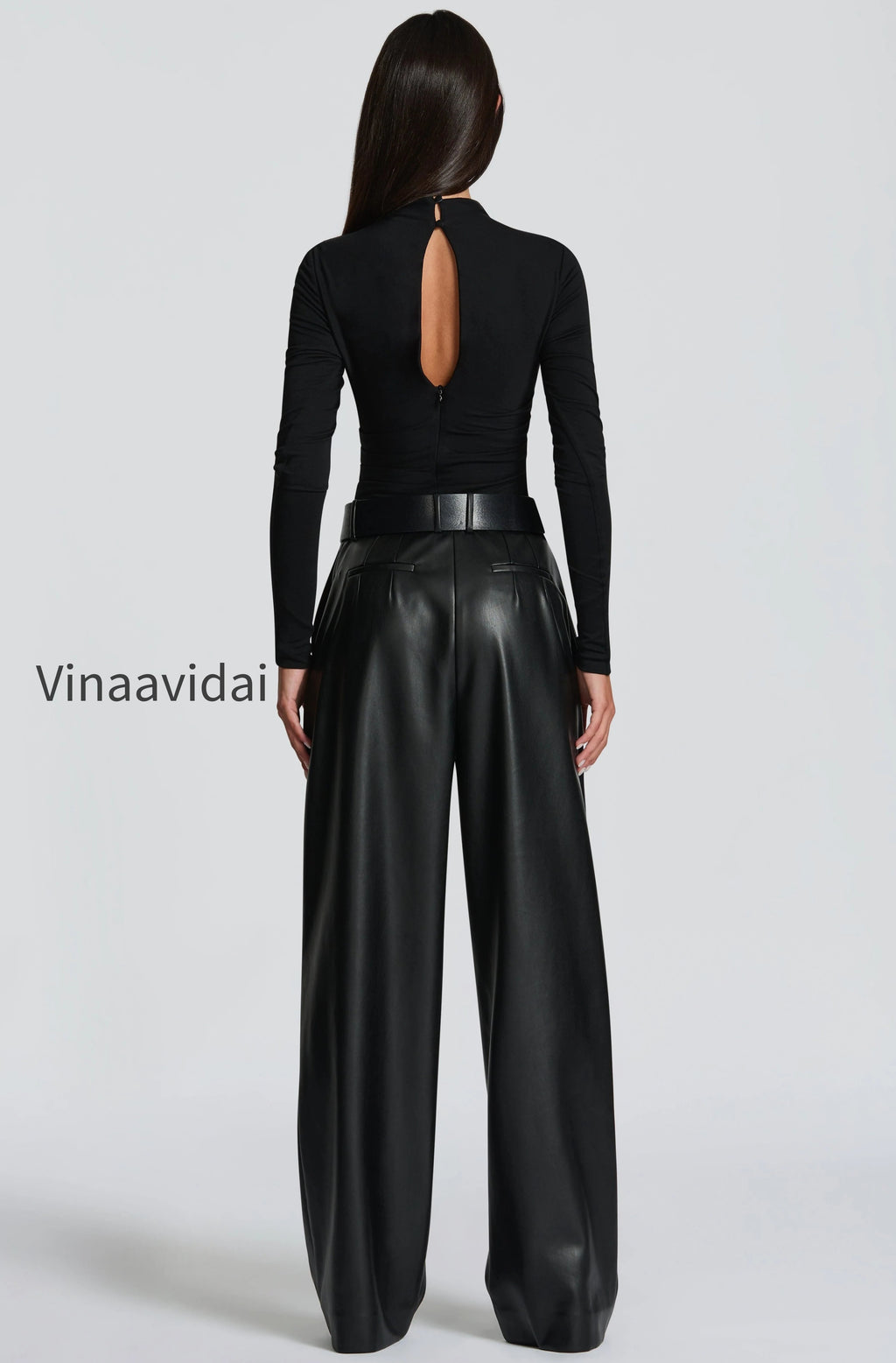 glenda-pants-black-40610394