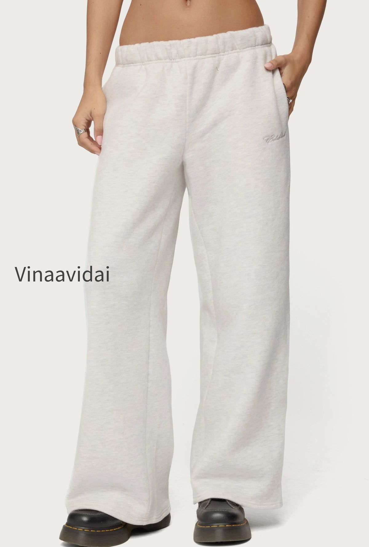s22102_light-gray-melange