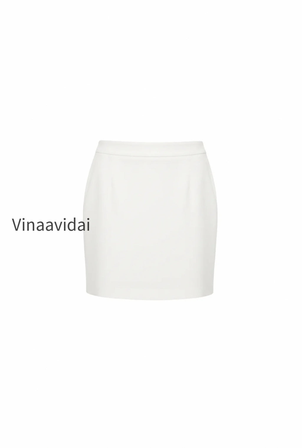 skirt-wool-blanche