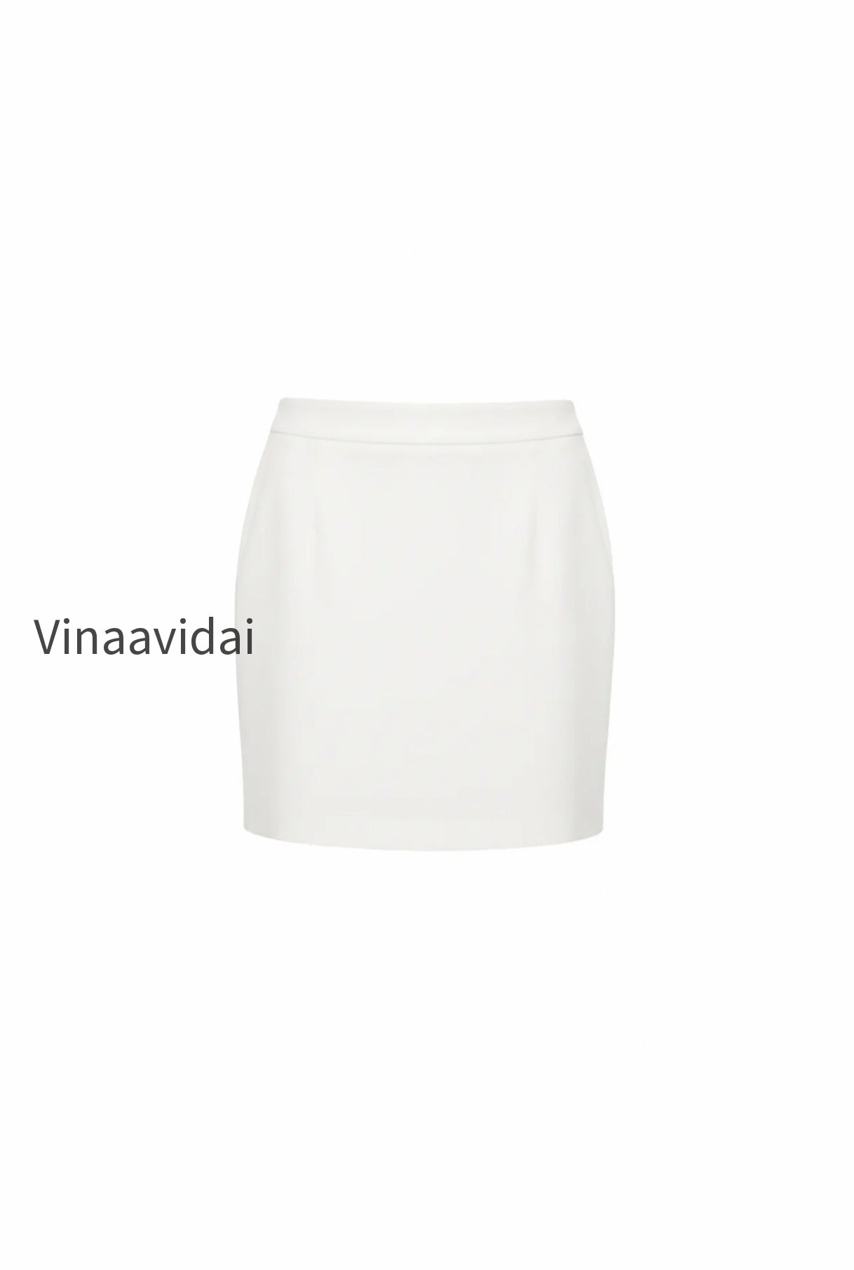 skirt-wool-blanche