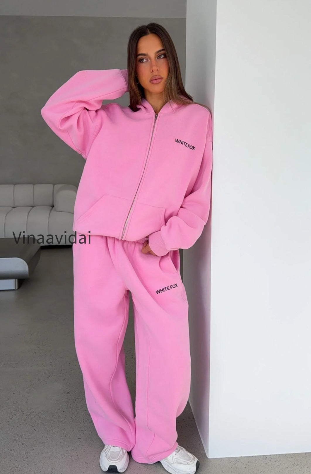core-classic-barrel-leg-sweatpants-pink-39979807