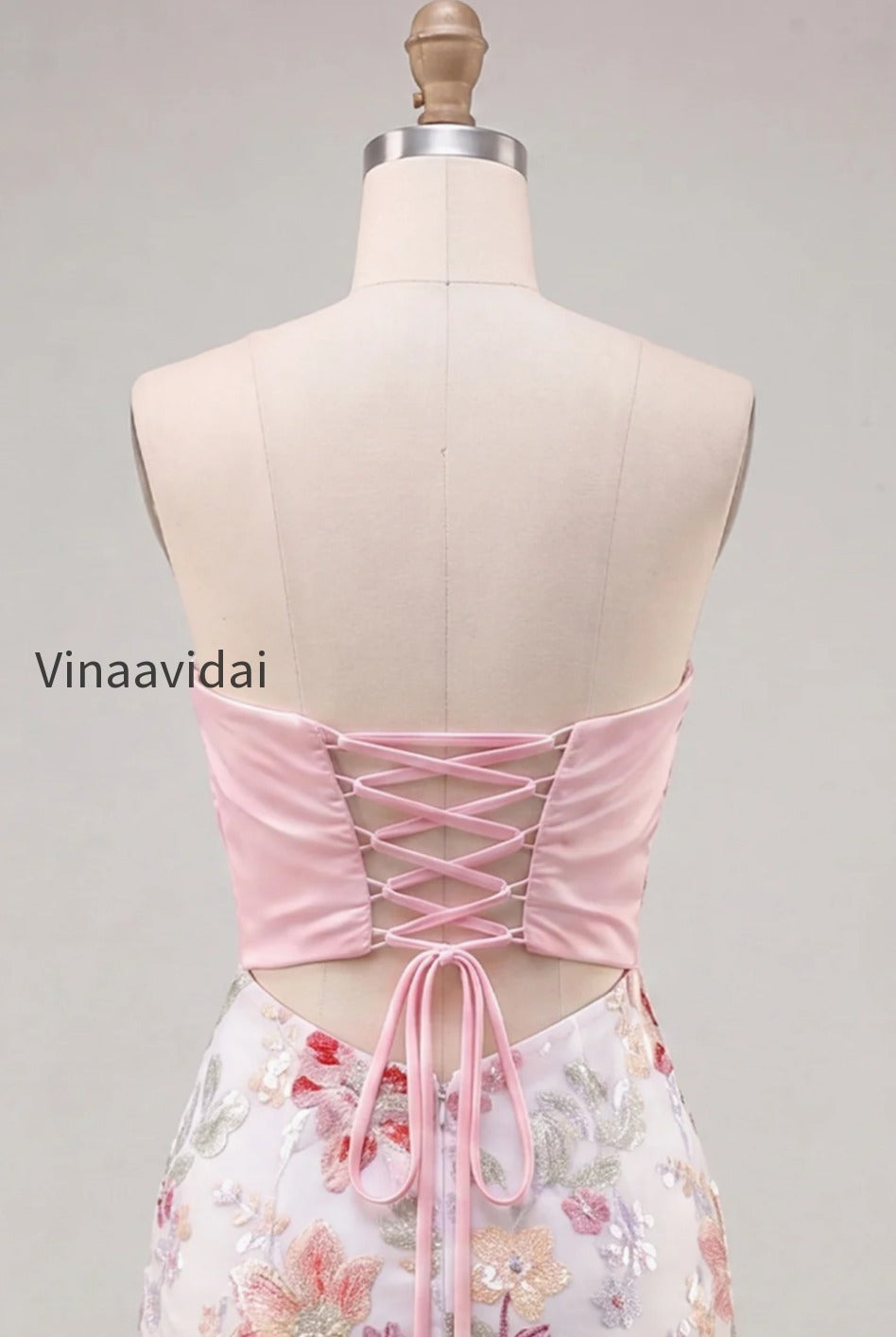 floral-mint-green-sequin-tight-short-homecoming-dress-with-bow