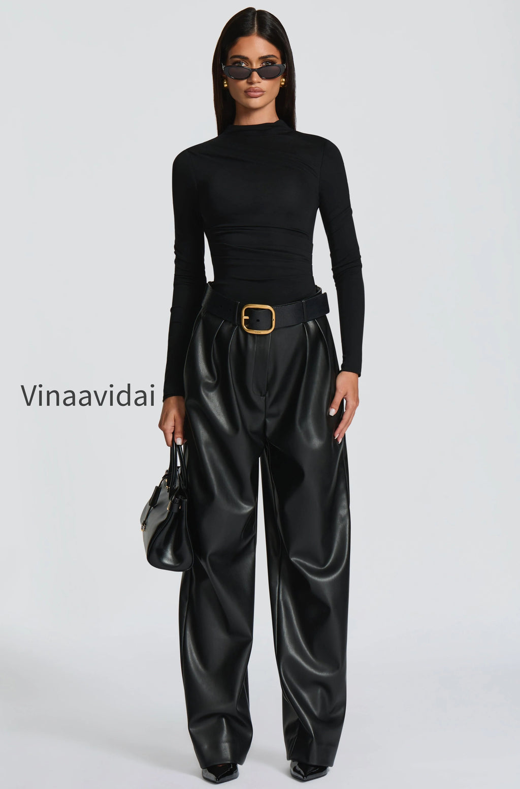 glenda-pants-black-40610394