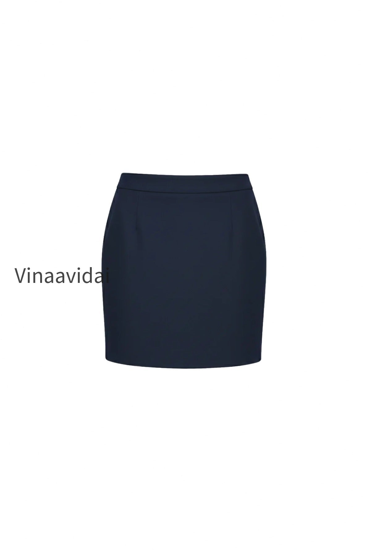 skirt-wool-blanche