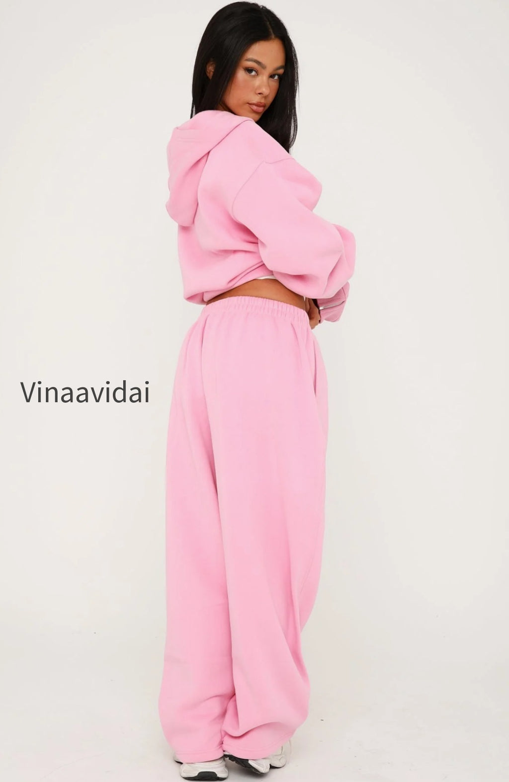 core-classic-barrel-leg-sweatpants-pink-39979807