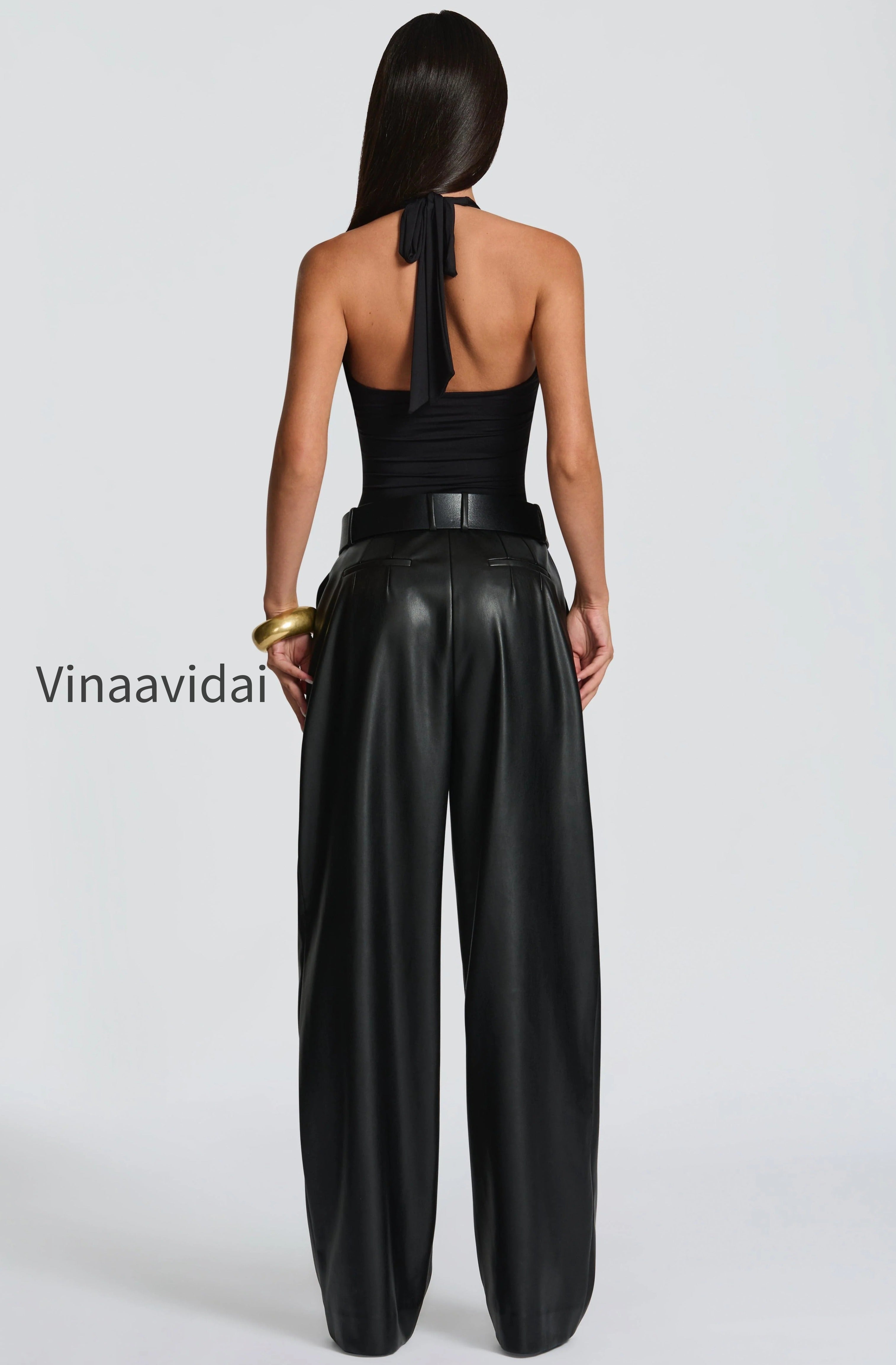 glenda-pants-black-40610394