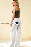 star-print-stretchy-high-waist-straight-leg-pants-1217-a3