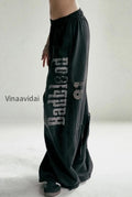 washed-distressed-vintage-loose-athletic-pants