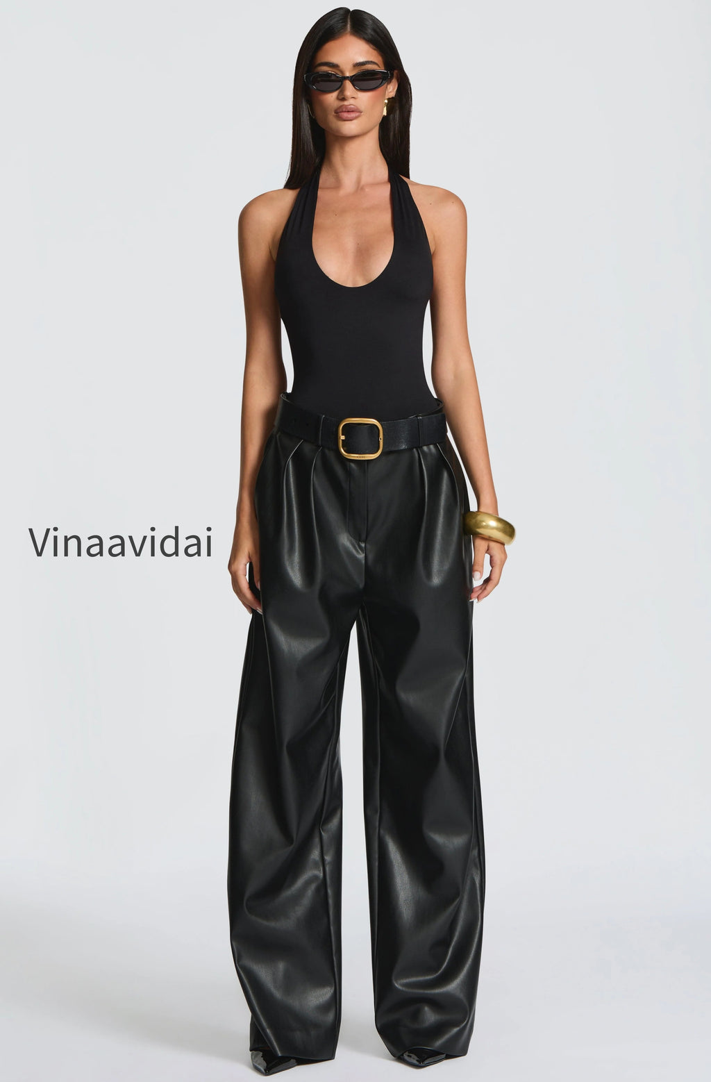 glenda-pants-black-40610394