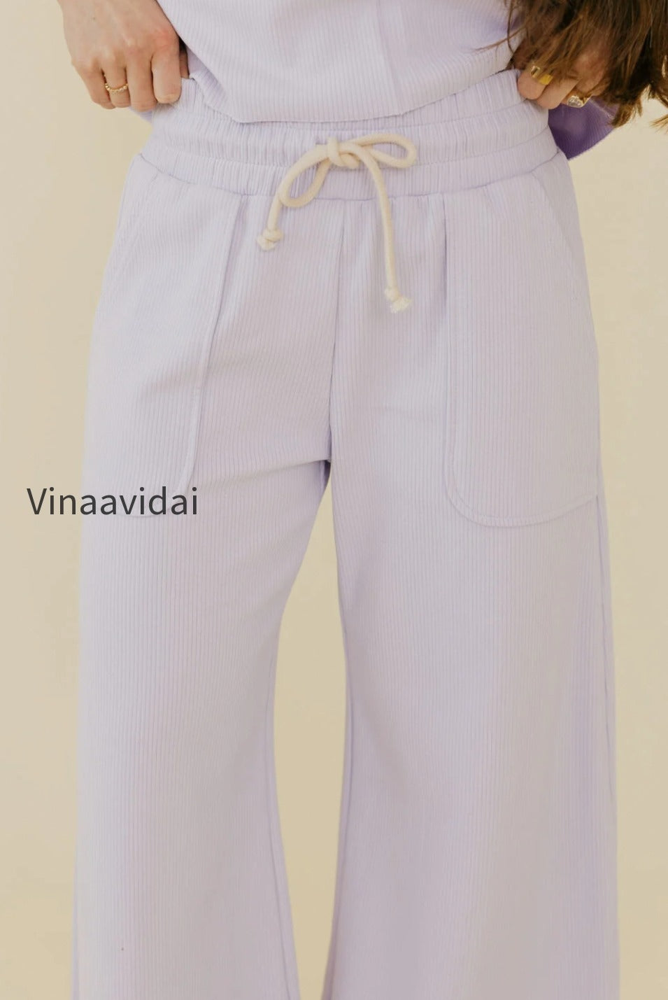 fitz-pants-lavender
