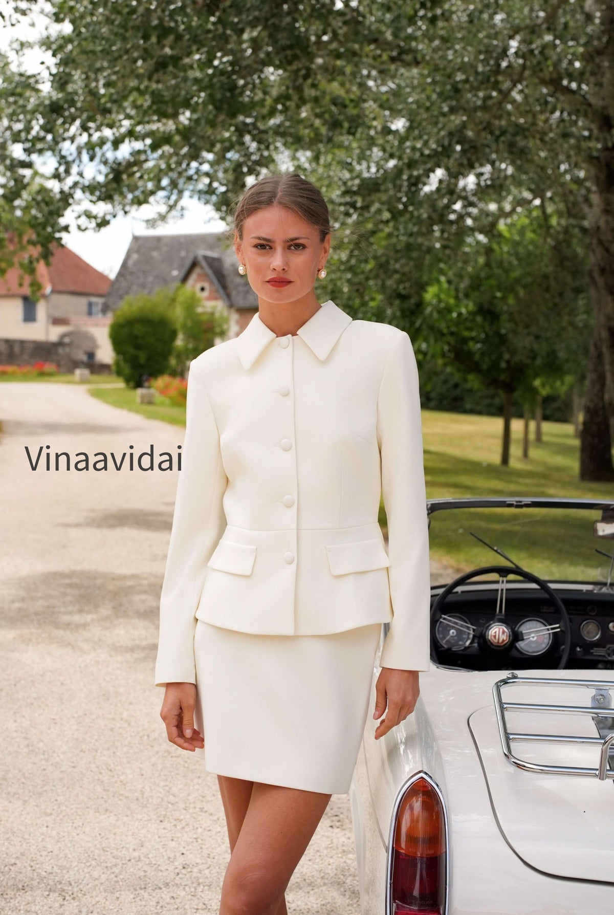 skirt-wool-blanche