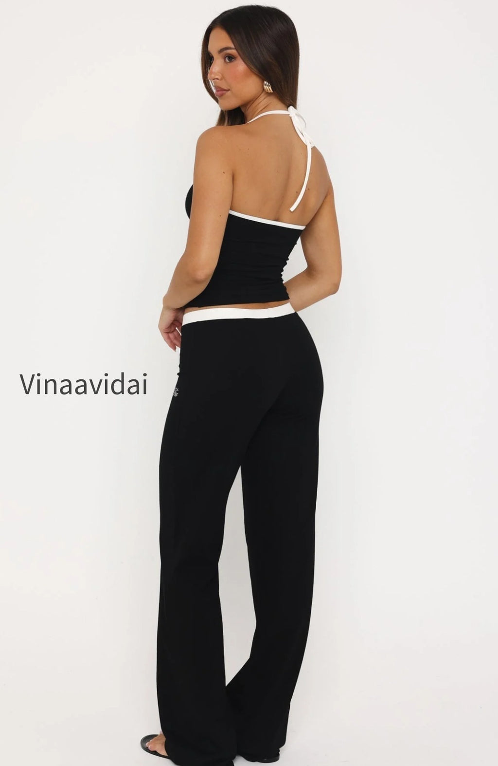 shes-a-princess-straight-leg-pants-black-39980188