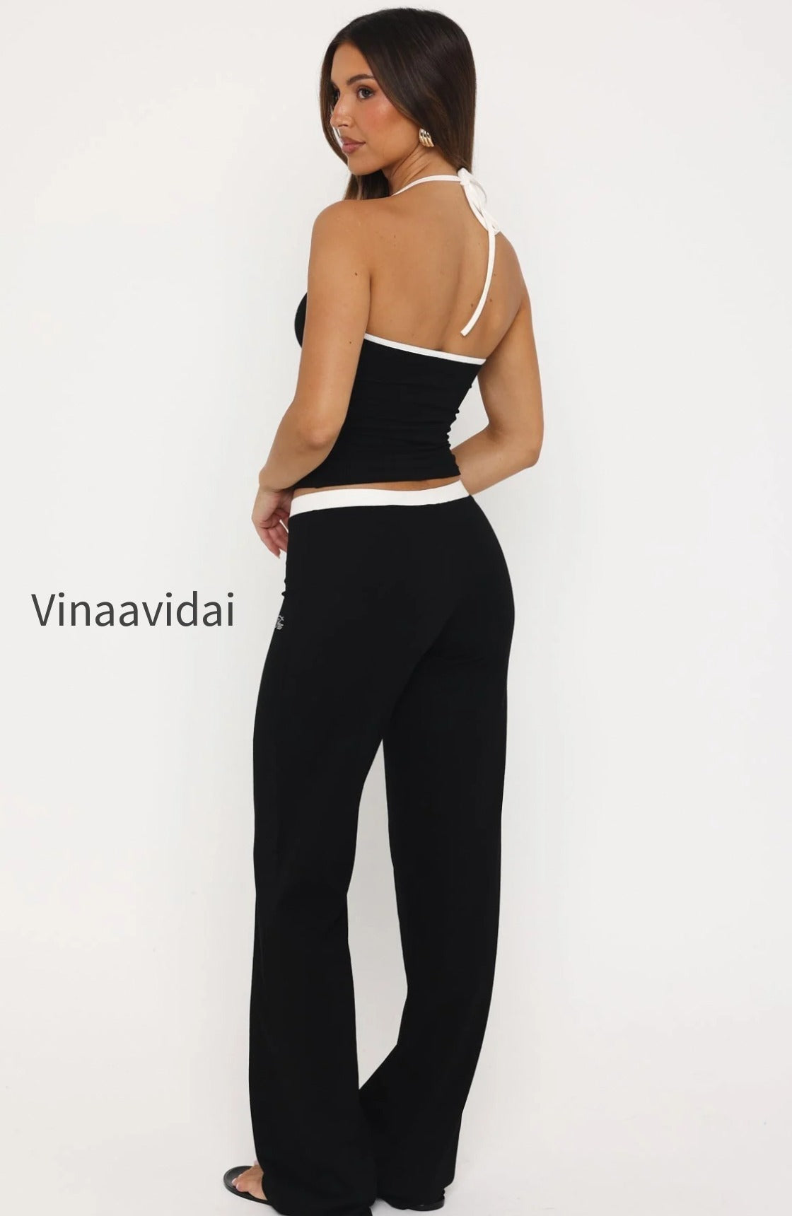 shes-a-princess-straight-leg-pants-black-39980188