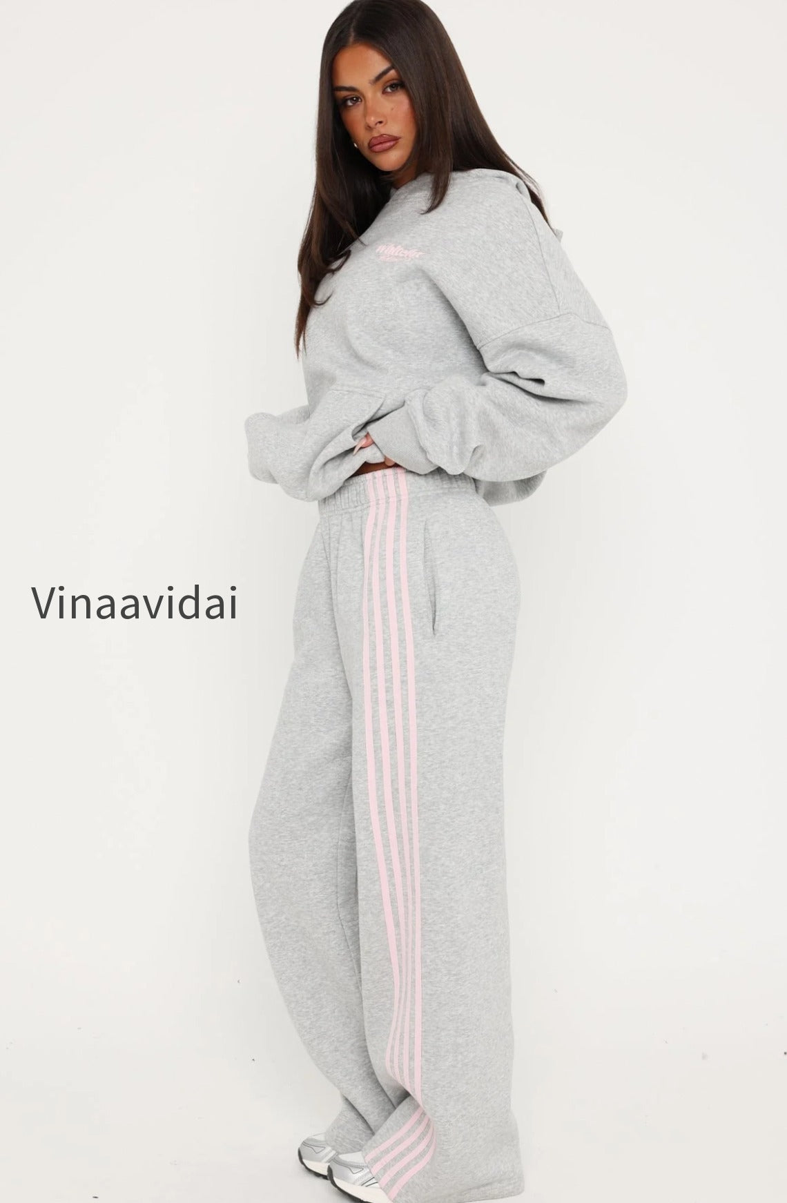 release-15-asalia-wide-leg-sweatpants-dark-grey-marle-39978879