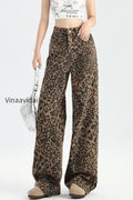 leopard-print-wide-leg-jeans