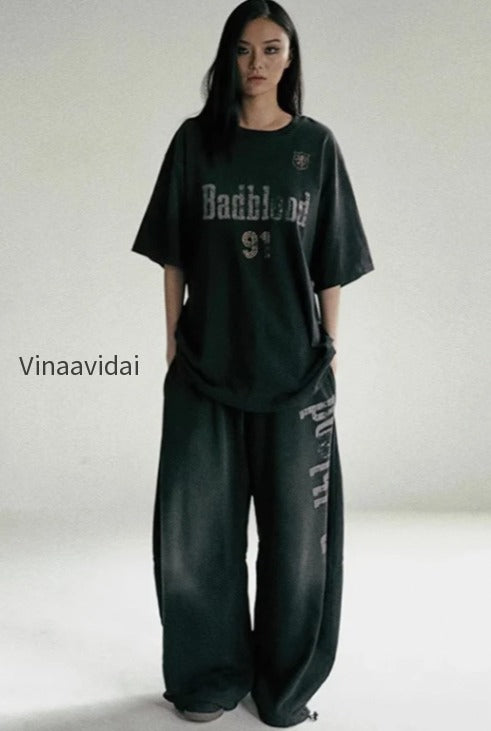 washed-distressed-vintage-loose-athletic-pants