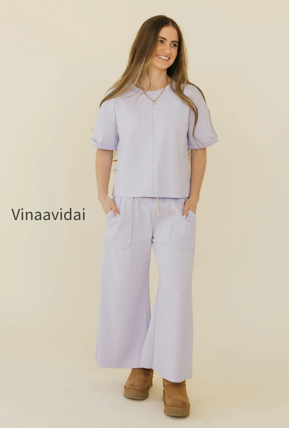 fitz-pants-lavender
