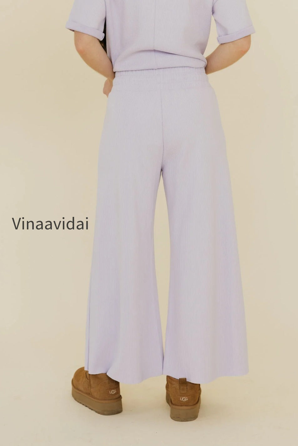 fitz-pants-lavender