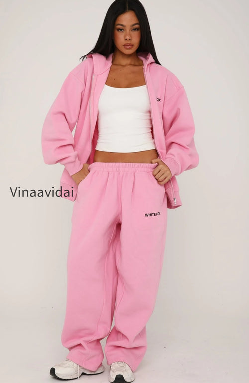 core-classic-barrel-leg-sweatpants-pink-39979807