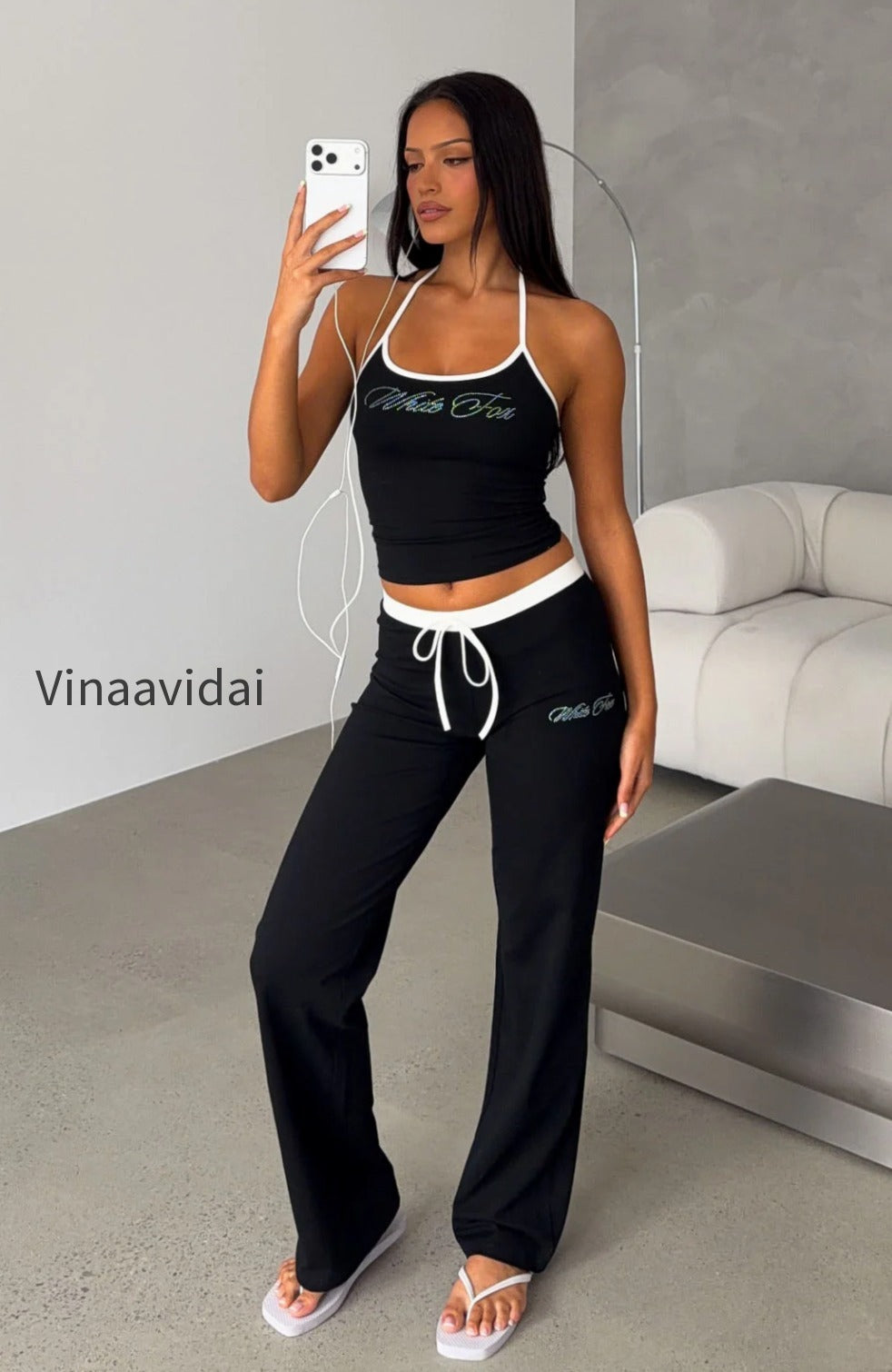 shes-a-princess-straight-leg-pants-black-39980188