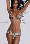 brown-checked-in-bikini-hot-pants-40404662