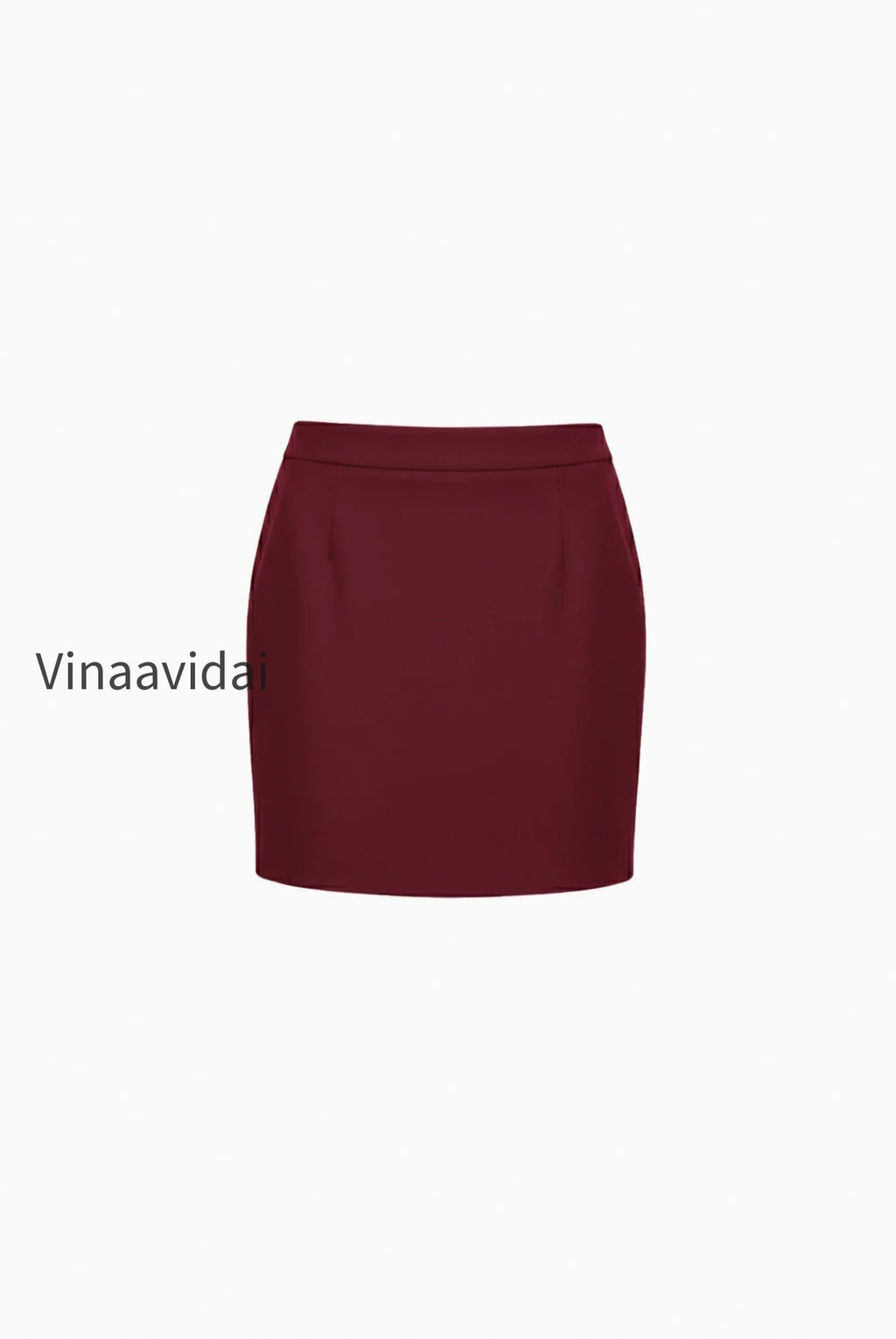 skirt-wool-blanche