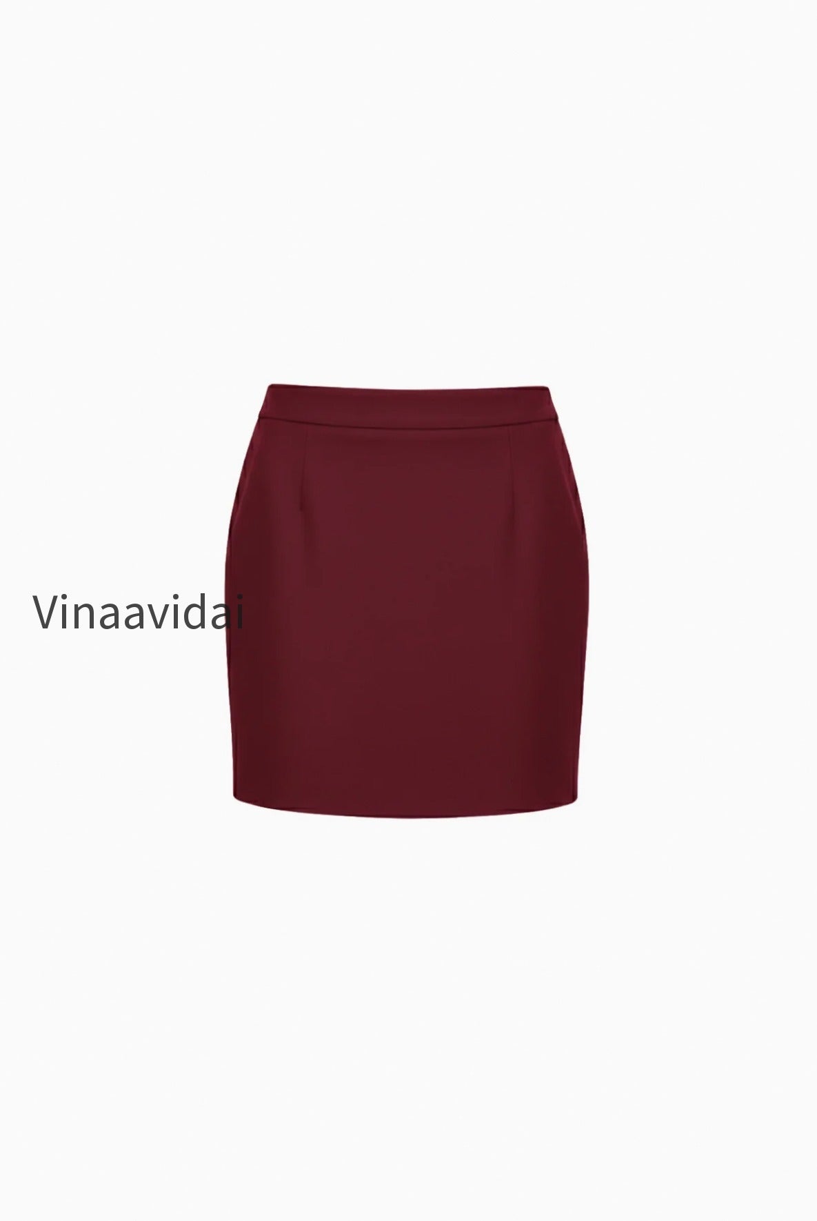 skirt-wool-blanche