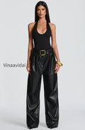glenda-pants-black-40610394