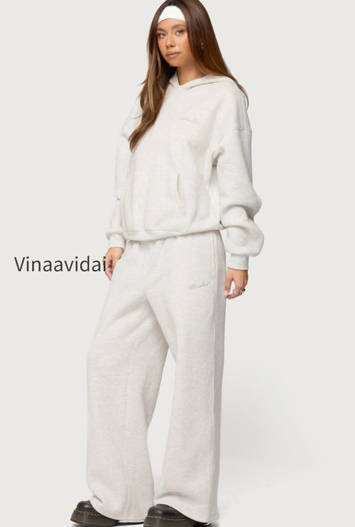 s22102_light-gray-melange