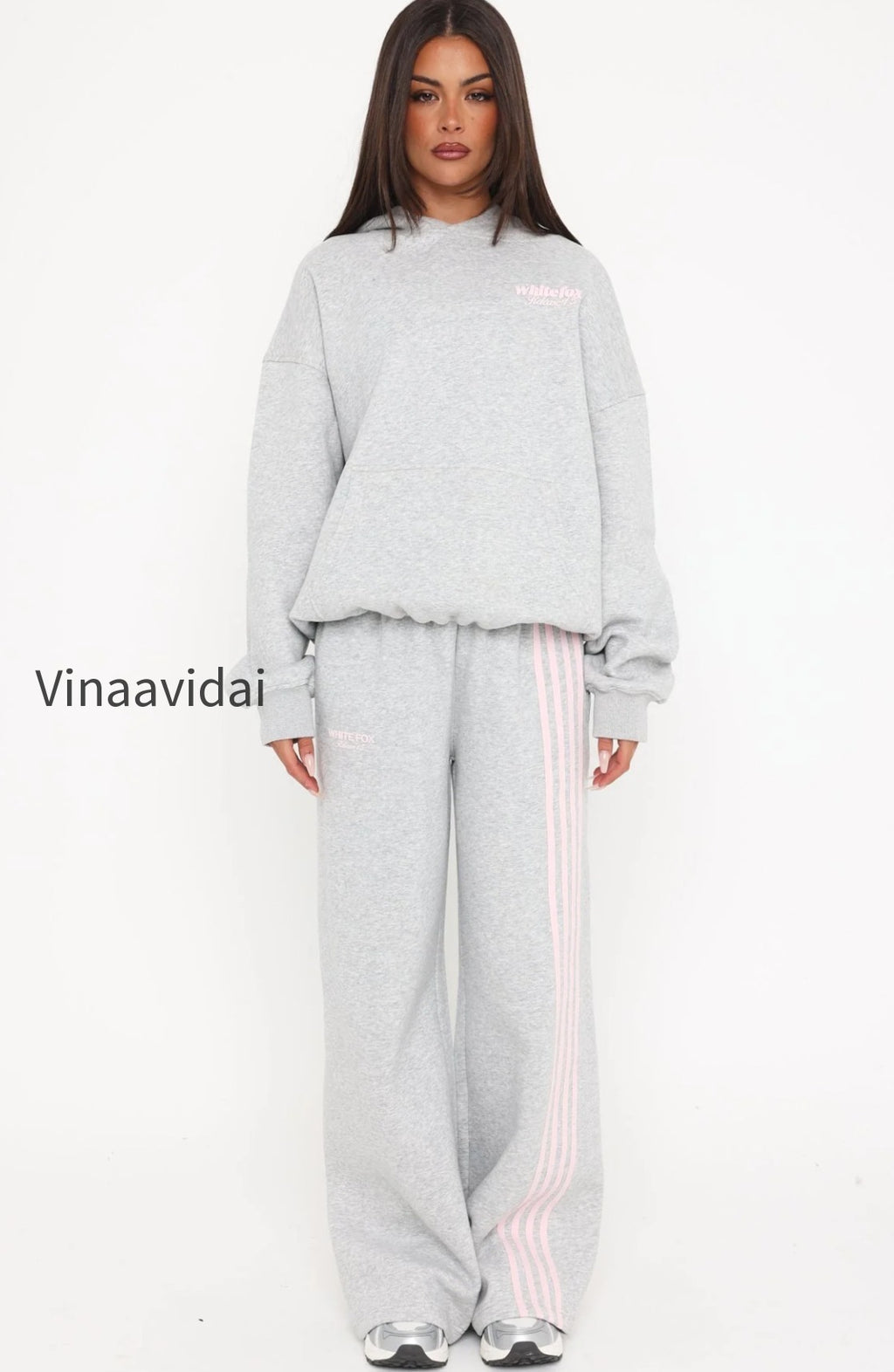 release-15-asalia-wide-leg-sweatpants-dark-grey-marle-39978879