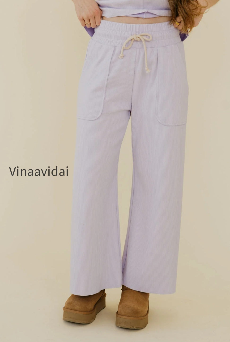 fitz-pants-lavender