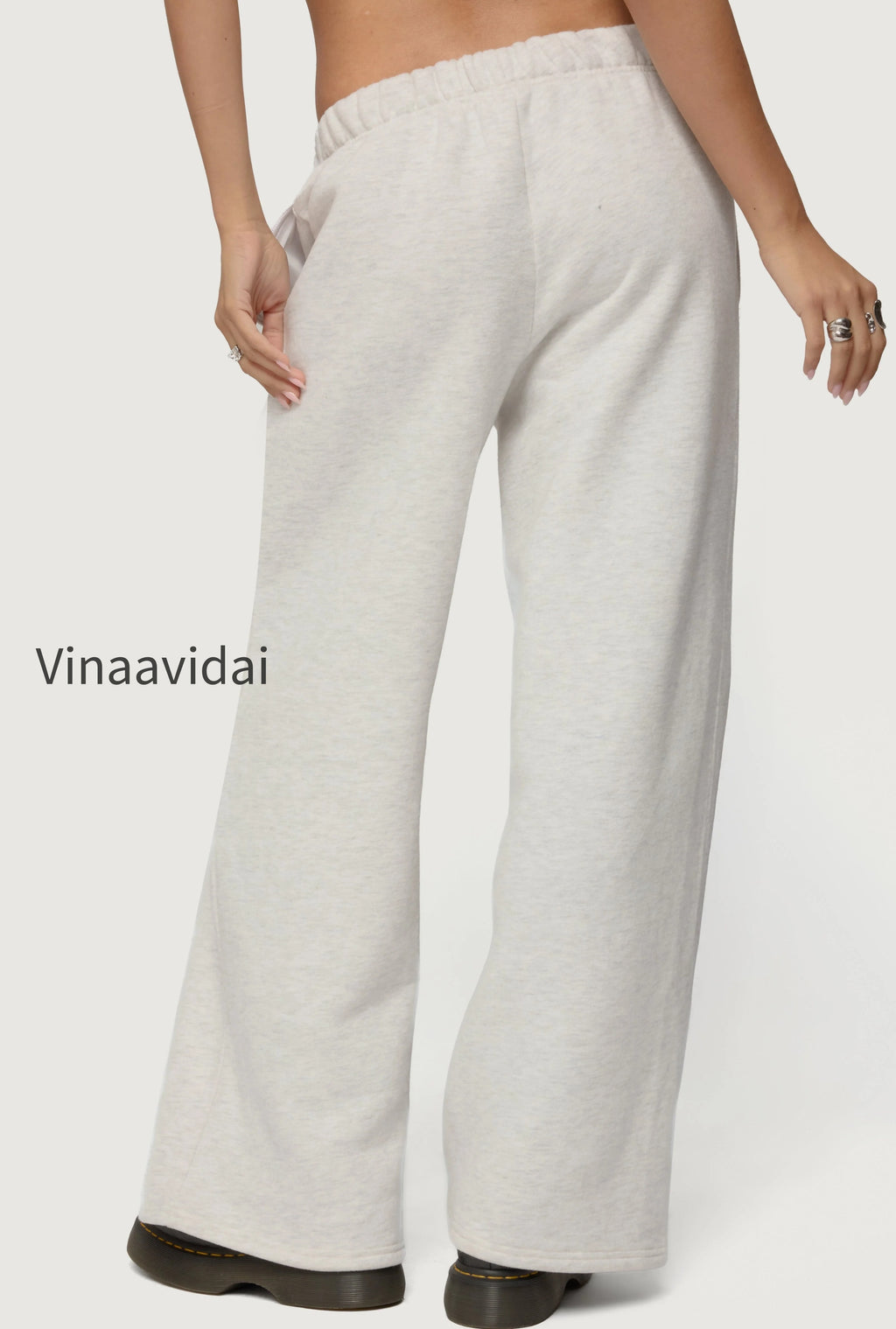 s22102_light-gray-melange