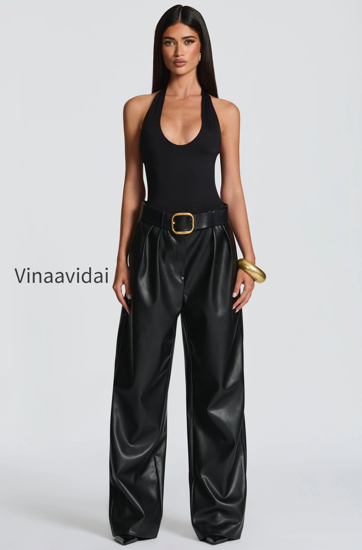 glenda-pants-black-40610394