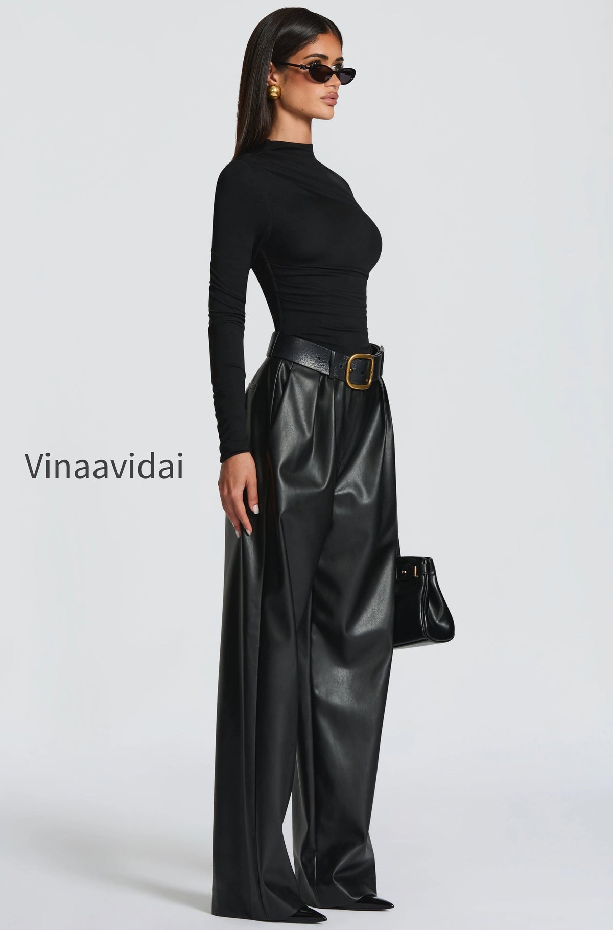 glenda-pants-black-40610394