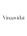 vinaavidai - Home